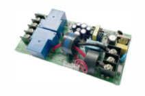 PCBA-新能源控制导引板