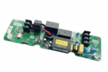 PCBA-新能源充电模组板