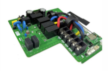 PCBA-新能源汽车控制板