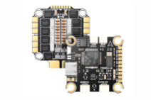 PCBA-飞塔套件板