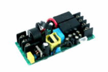 PCBA-充电桩控制导引板